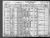 Canter, Harry 1930 census