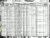 Cohen, Morris 1930 census