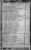 Grass, Alex 1893 Scranton City Directory