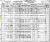 Pollack, Jacob 1930 census (second listing)
