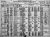 Rothman, Bennett ('Budie') 1920 census (listed as David Rothman)