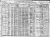 Rothman, Feenis 1910 census (page 1)