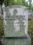 Rothman, Lillian tombstone