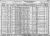 Smulyan,Harry 1930 census