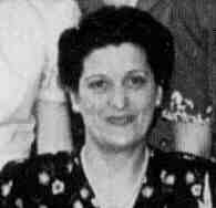 Hilda F. Leebert