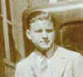 Irving W. Rosenberg (I422)