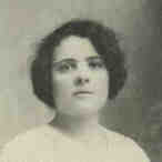 Tillie F. Mednitsky