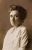 Rosa Luxemburg (I2542)
