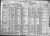 Baldinger, Hyman 1920 census