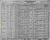 Berde, Solomon 1930 census