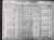 Block, Edward 1930 census