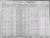 Breman, Esther 1930 census (page 2)