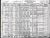 Dame, Louis 1930 census