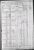 Davis, Israel 1870 census