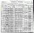 Druck, Nathan 1900 census (page 2)