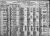 Druck, Nathan 1920 census