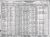Esersky, David 1930 census