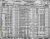 Esersky, Thomas 1930 census