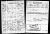 Esersky, Tobias WWI Draft Registration