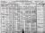 Fallick, Joseph 1920 census