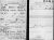 Fallick, Joseph WWI Draft registration