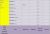 Fischer, Mark 1869 Hungarian census (transcribed)