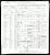 Goldmintz, Frieda (Gottman) passenger list (page 1)