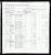 Goldmintz, Frieda (Gottman) passenger list (page 2)