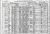 Goldmintz, Jacob 1910 census (listed as Goldmun)