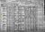 Goldmintz, Jacob 1920 census