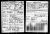 Goldmintz, Jacob WWI draft registration