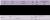 Gras, Tevel 1894 Tax list