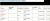Grass, Alexander 1890-1892 Scranton City Directories (transcribed)