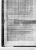 Grass, Alexander Petition for Naturalization