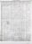 Grass-Davis marriage registration (page 1)