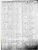 Grass-Davis marriage registration (page 2)
