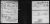 Grass, Irving Jacob WWI Draft registration