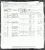 Grass, Ruchel passenger list (line 1, page 2)