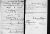 Grossinger, Simon WWI Draft registration