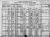 Grossinger, Zelig 1920 census