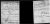 Gunsberg, Isadore WWI Draft registration