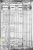 Hirsh, Herman 1870 census