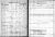 Jellinger, Max WWI Draft Registration card