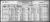 Kai, Look 1920 census (listed as Look Akai)