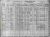 Kaufman, Hyman 1930 census