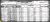 King, John 1920 census (page 1)