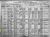 Kirshner, Bernard 1920 census