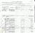 Klein, Farkas passenger list (page 2)