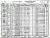 Leach, Shirley 1930 census