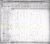 Leaptrot, Bolin 1830 census